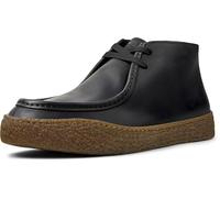 Camper Peu Terreno K300530, Botín Wallabee Hombre