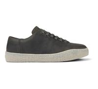 CAMPER Peu Terreno - Sneakers for Men - Grey, size 42, Smooth leather