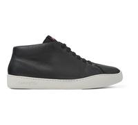 CAMPER Peu Touring - Ankle boots for Men - Black, size 41, Smooth leather