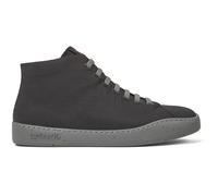 CAMPER Peu Touring - Ankle boots for Men - Black, size 43, Cotton fabric
