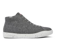 Camper Men's Peu Touring K300270 Ankle Boot