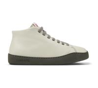 Zapatillas camper sella hely (somera)/touring ry ufo mujer 36