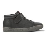 CAMPER Peu Touring - Boots for Girls - Grey, size 25, Smooth leather