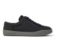 CAMPER Peu Touring - Casual for Men - Black, size 44, Cotton fabric