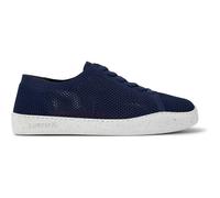 Camper Men's Peu Touring K100816 Sneaker, Dark Blue 009, 40 EU