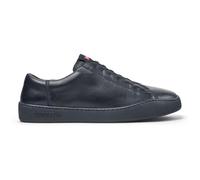 CAMPER Peu Touring - Casual for Men - Blue, size 42, Smooth leather