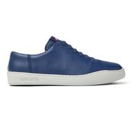 DEPORTIVAS CAMPER K100479 PEU TOURING AZUL_061 42