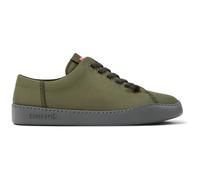 Camper Peu Touring K100881, Zapatillas Hombre, Verde Medio 016, 44 EU