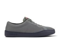 CAMPER Peu Touring - Casual for Men - Grey, size 43, Cotton fabric