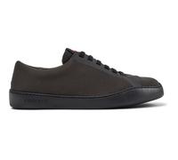 CAMPER Peu Touring - Casual for Men - Grey, size 43, Cotton fabric