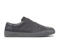 CAMPER Peu Touring - Casual for Men - Grey, size 44, Smooth leather