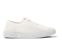 CAMPER Peu Touring - Casual for Men - White, size 42, Cotton fabric