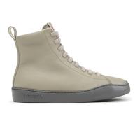 CAMPER Peu Touring - Casual for Women - Beige, size 41, Smooth leather