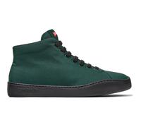 CAMPER Peu Touring - Casual for Women - Green, size 37, Cotton fabric