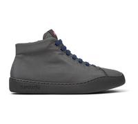 CAMPER Peu Touring - Casual for Women - Grey, size 37, Cotton fabric