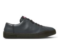 Camper Zapatillas Deportivas para Mujer Peu Touring K200877, Gris Medio 052, 39 EU, Medium Gray 052, 39 EU
