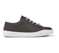 CAMPER Peu Touring - Casual for Women - Grey, size 40, Cotton fabric