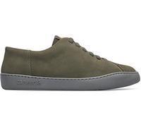 Camper Peu Touring K100479-010 Sneakers Hombre 45