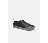 Camper Peu Touring K100479 45 Negro