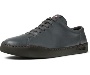 Camper Peu Touring K100479 - Zapatillas Deportivas para Hombre, Color Gris Medio 058, Talla 43 EU, Medium Gray 058, 43 EU