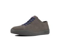 Camper Peu Touring-K100479, Zapatillas Hombre, Gris (Grey 033), 40 EU