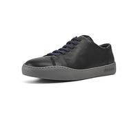 Camper Peu Touring K100479, Zapatillas Hombre, Negro 001, 41 EU