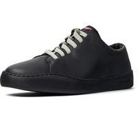 Camper Peu Touring K100855 ZapatillasHombre