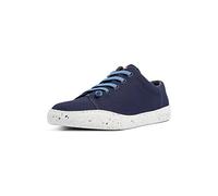 Camper - Peu Touring-K100881, Zapatillas, Blau,