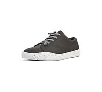Camper - Peu Touring-K100881, Zapatillas, Grau,