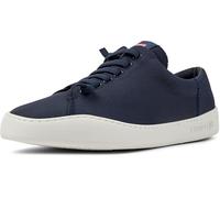 Camper Peu Touring K100881, Zapatillas Hombre, Marina 018, 42 EU