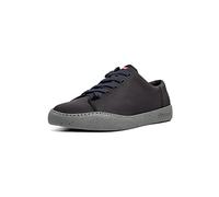 Camper - Peu Touring-K100881, Zapatillas, Schwarz,
