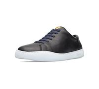 Camper Peu Touring K100881 ZapatillasHombre