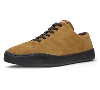 Camper Peu Touring K100881 ZapatillasHombre