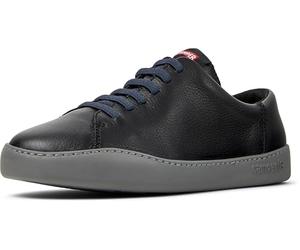 Camper Peu Touring K100881 ZapatillasHombre