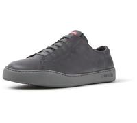 CAMPER Peu Touring - Casual for Men - Grey, size 46, Smooth leather