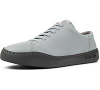 Camper Zapatillas Deportivas para Mujer Peu Touring K200877, Color Gris Pastel 054, Talla 39 EU, Lt Pastel Grey 054, 39 EU