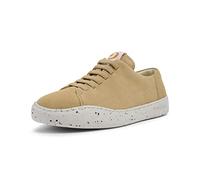 Camper Peu Touring K200877, Zapatillas Mujer, Beige 022, 38 EU