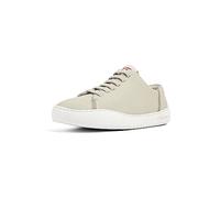 Camper Peu Touring K200877, Zapatillas Mujer, Gris 033, 39 EU