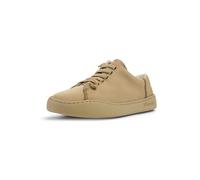 Camper Peu Touring K201517, Zapatillas Mujer, Beige 012, 39 EU