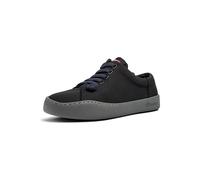 Camper Peu Touring K201517 ZapatillasMujer