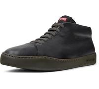 Camper Zapatillas deportivas Peu Touring K300305 para hombre Negro 023 Talla 42