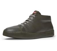 Camper Peu Touring K300305 - Zapatillas deportivas para hombre, color verde oscuro 024, talla 41 EU, Verde oscuro 024, 41 EU