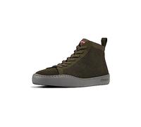 Camper Peu Touring K300477, Zapatillas, Hombre, Multicolor 002, 45 EU