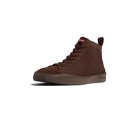 Camper Peu Touring K300477, Zapatillas, Hombre, Multicolor 003, 40 EU