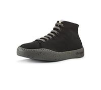 Camper Peu Touring-K400374, Botas Cortas al Tobillo Mujer