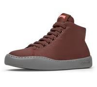 Camper Peu Touring K400374 Botas cortas al tobilloMujer