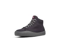 Camper Peu Touring K400374, Zapatillas Deportivas Mujer, Púrpura 026, 35 EU