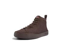 Camper Peu Touring K400731, Zapatillas, Mujer, Multicolor 003, 35 EU