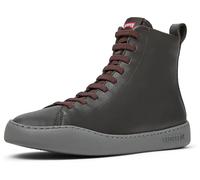 Camper Zapatillas Peu Touring K400817 para mujer Gris oscuro 003 Talla 37 EU