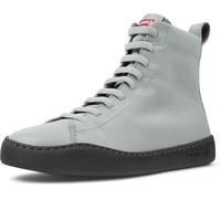 Camper Peu Touring K400817 Zapatillas deportivasMujer